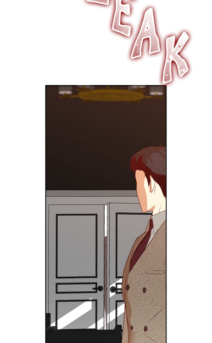 Read Take Me, I