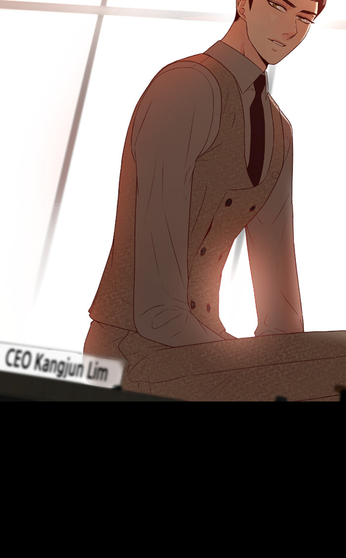 Read Take Me, I