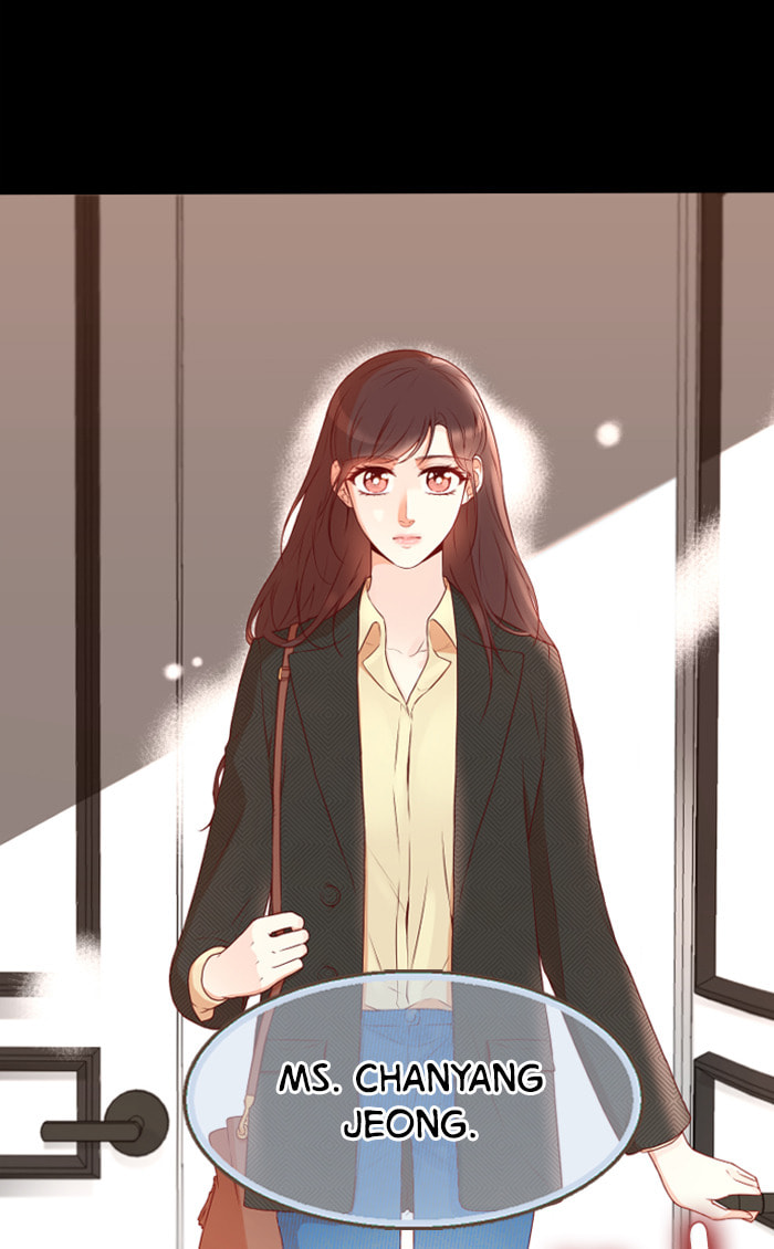 Read Take Me, I