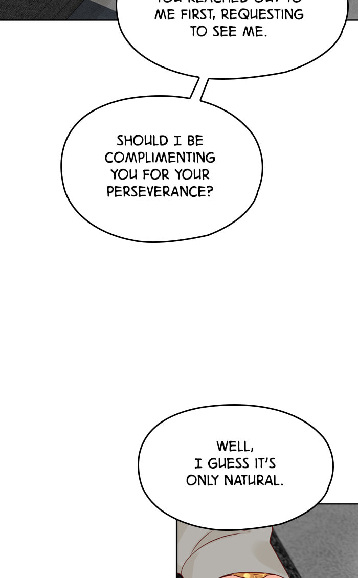 Read Take Me, I