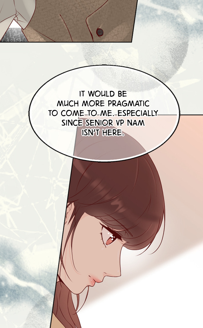 Read Take Me, I