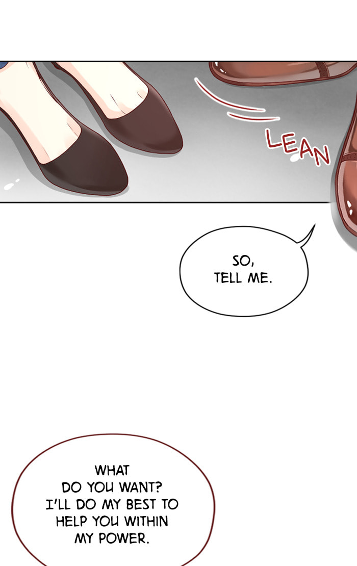 Read Take Me, I
