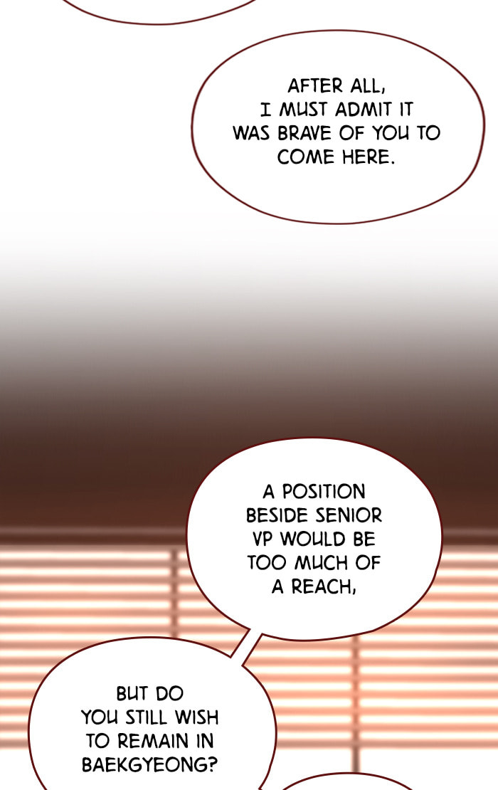 Read Take Me, I