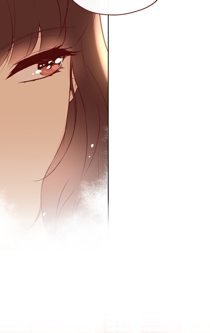 Read Take Me, I