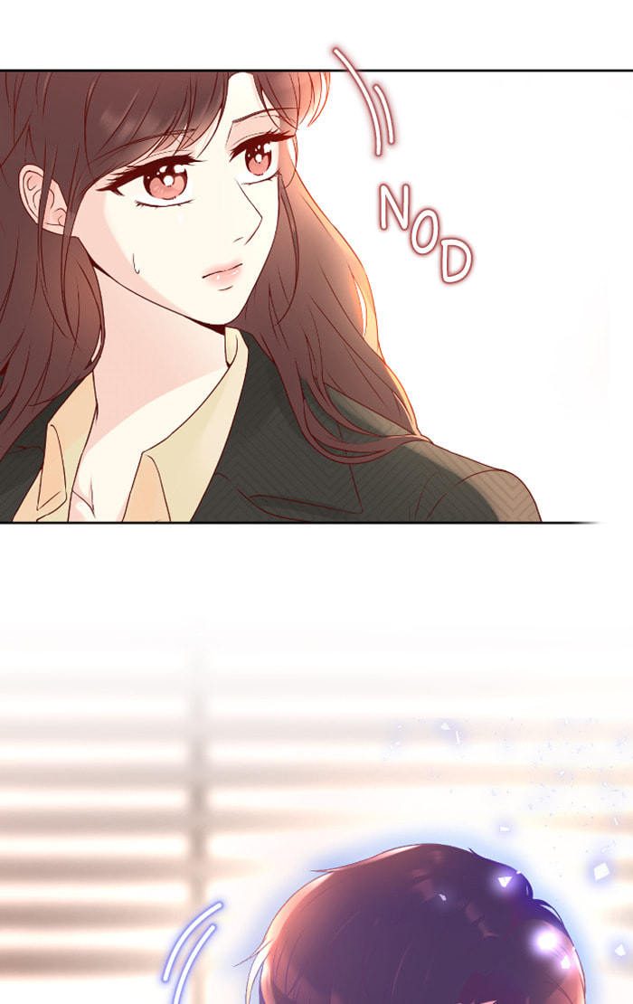 Read Take Me, I