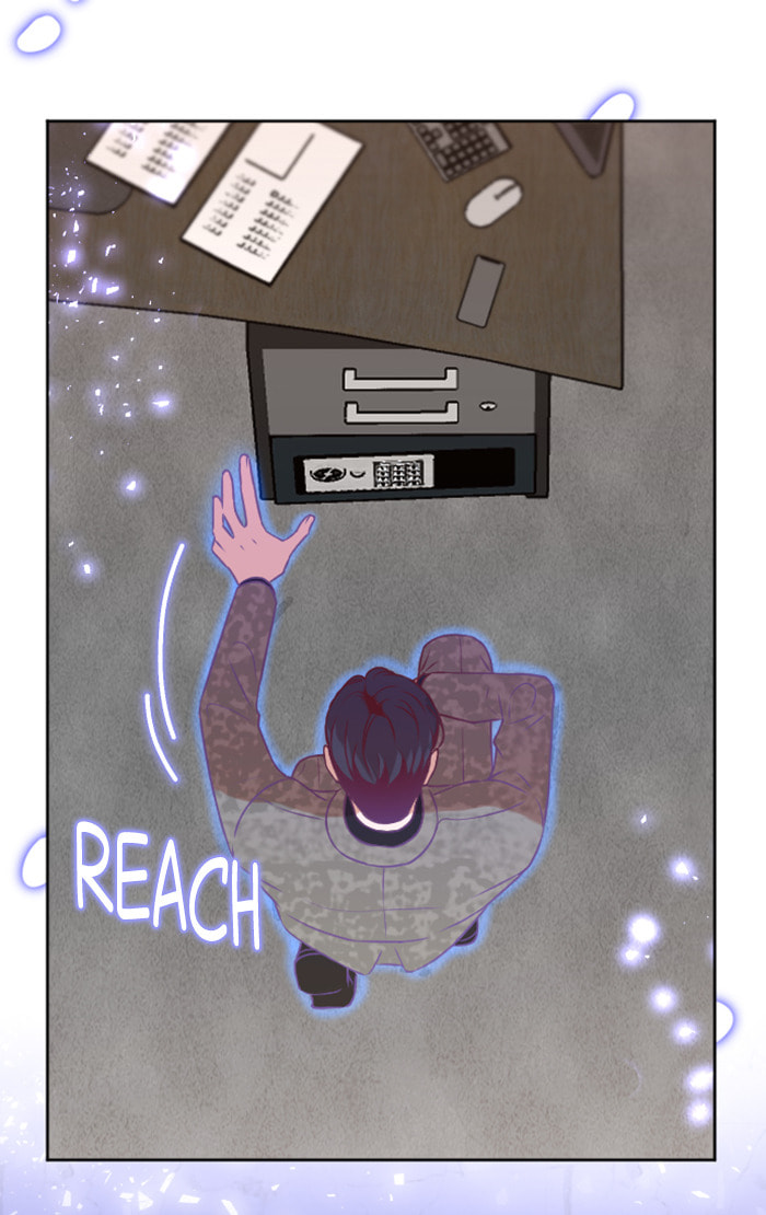 Read Take Me, I