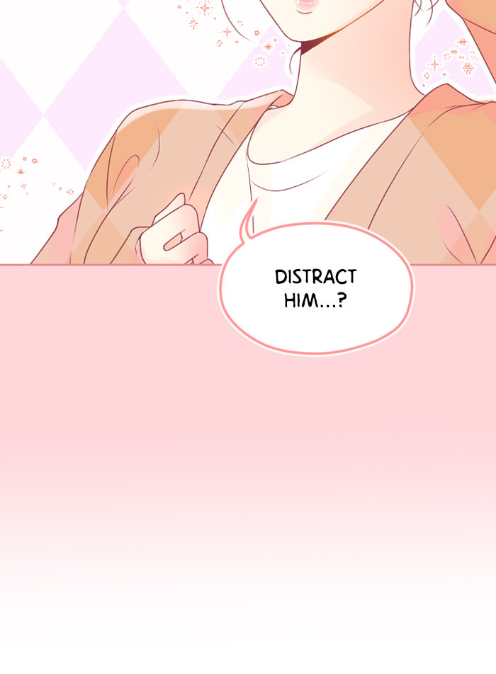 Read Take Me, I
