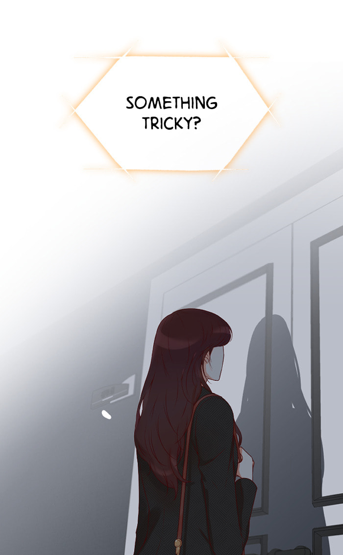 Read Take Me, I