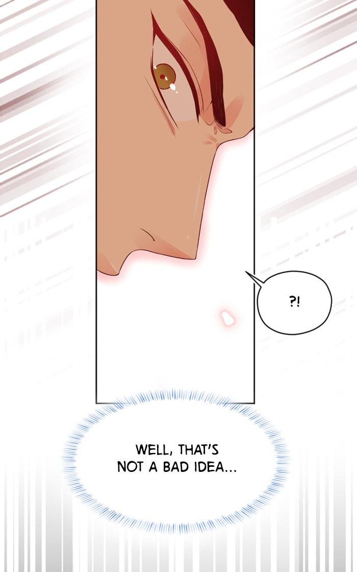 Read Take Me, I