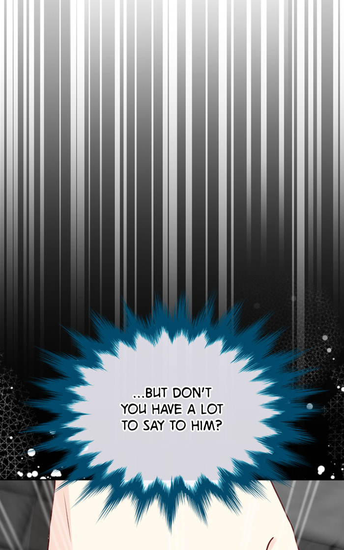 Read Take Me, I
