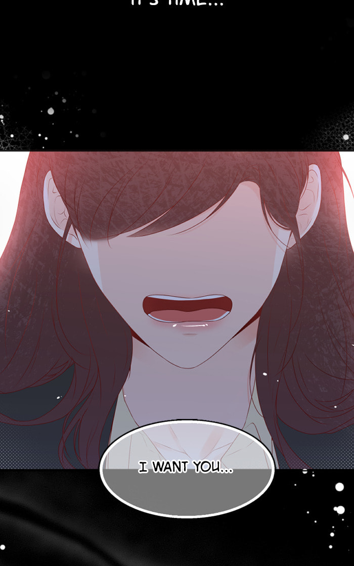 Read Take Me, I