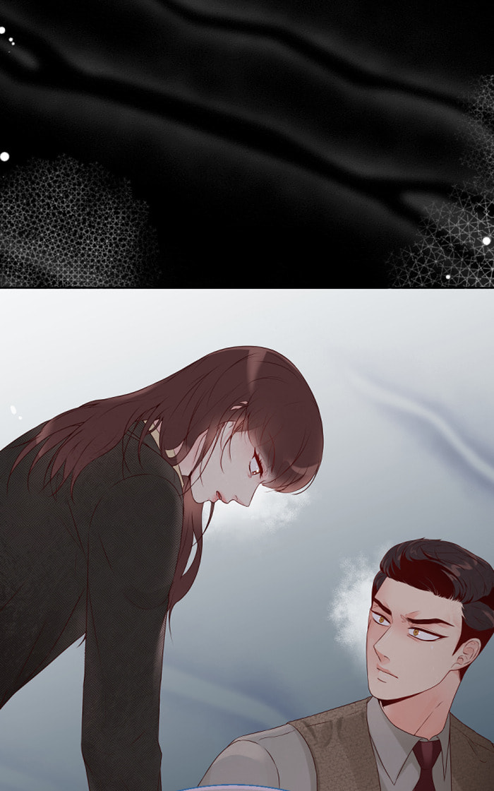 Read Take Me, I