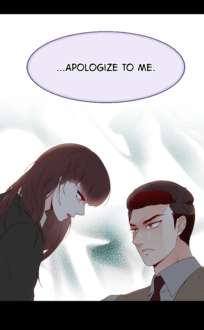 Take Me, I'm Yours Chapter 36 page 13 - 