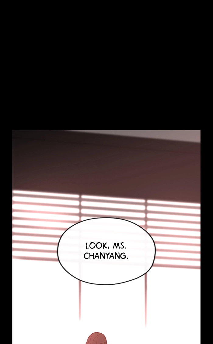 Take Me, I'm Yours Chapter 36 page 14 - 