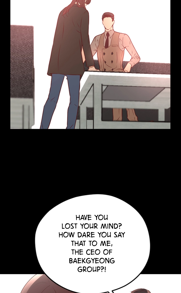 Take Me, I'm Yours Chapter 36 page 15 - 