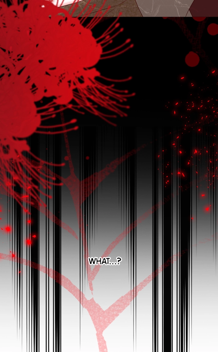 Take Me, I'm Yours Chapter 36 page 25 - 