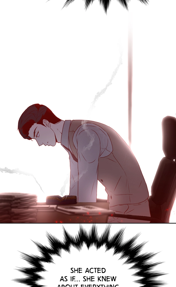 Take Me, I'm Yours Chapter 36 page 28 - 