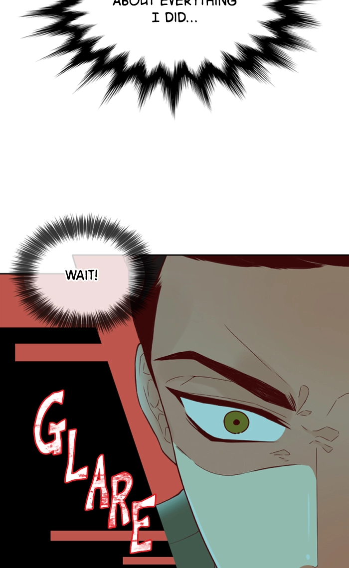 Take Me, I'm Yours Chapter 36 page 29 - 