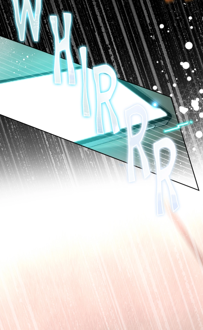 Take Me, I'm Yours Chapter 36 page 34 - 