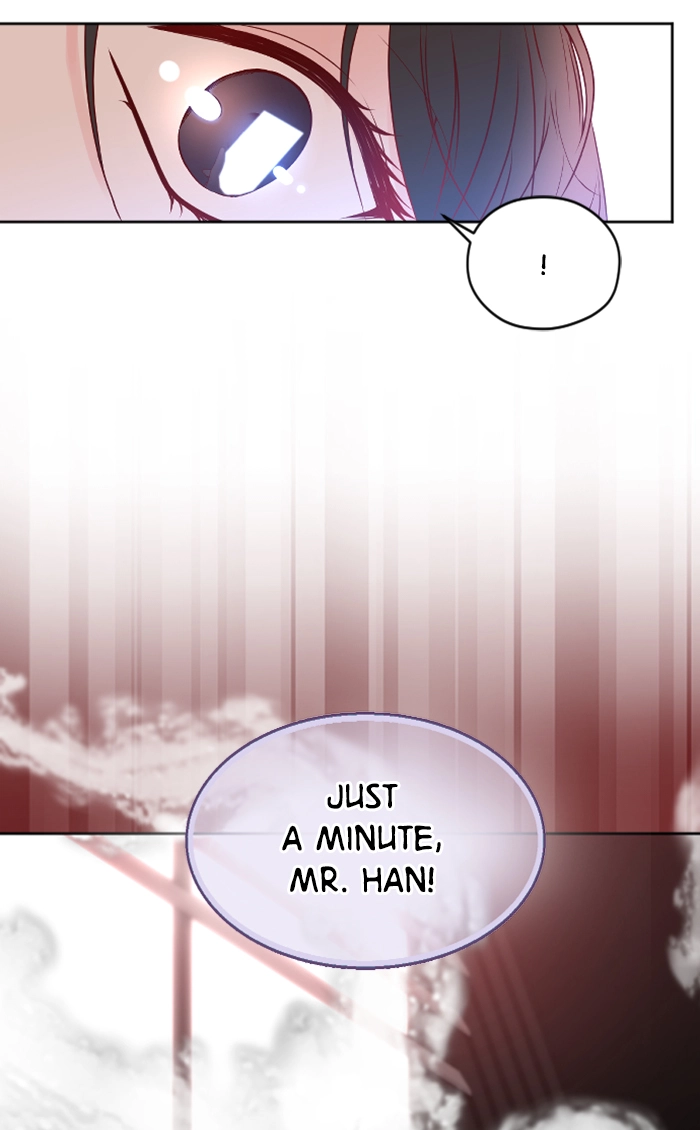 Take Me, I'm Yours Chapter 36 page 5 - 