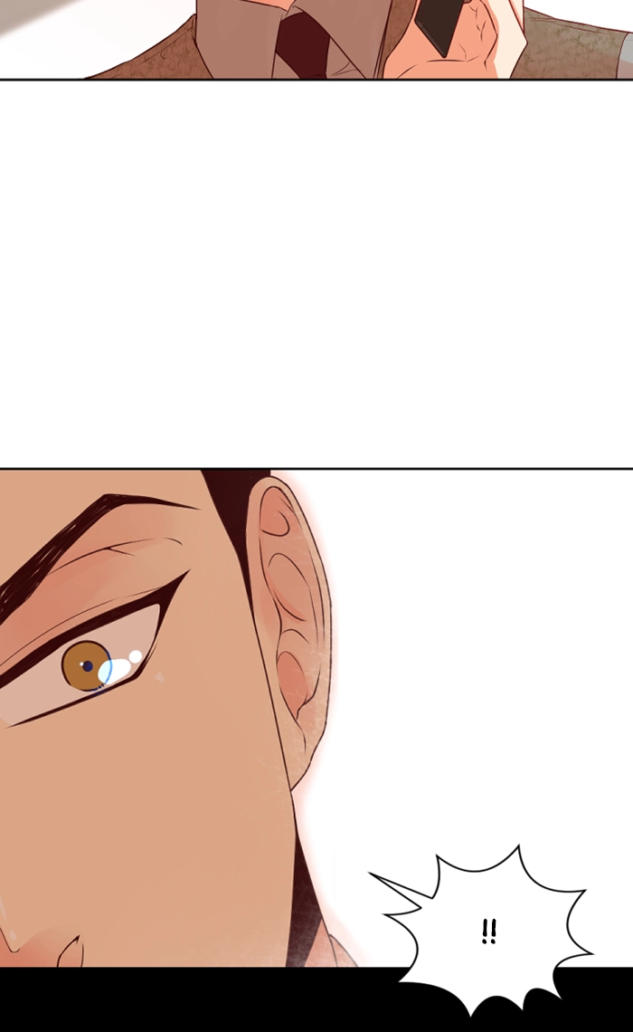 Take Me, I'm Yours Chapter 36 page 41 - 