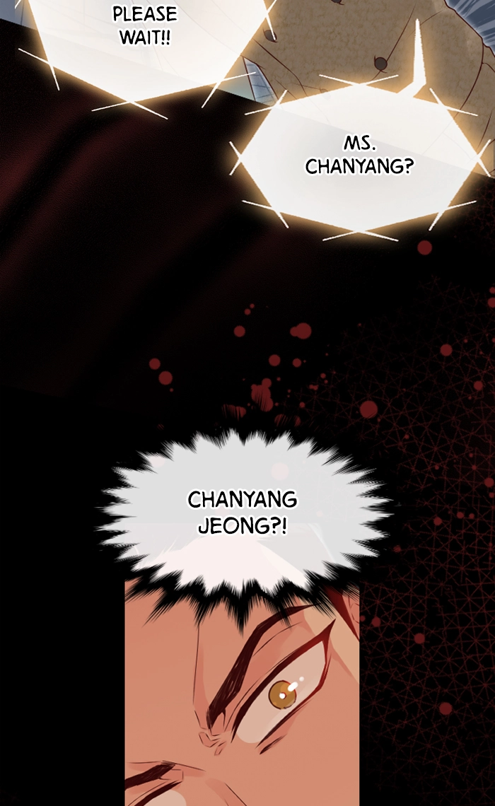 Take Me, I'm Yours Chapter 36 page 44 - 