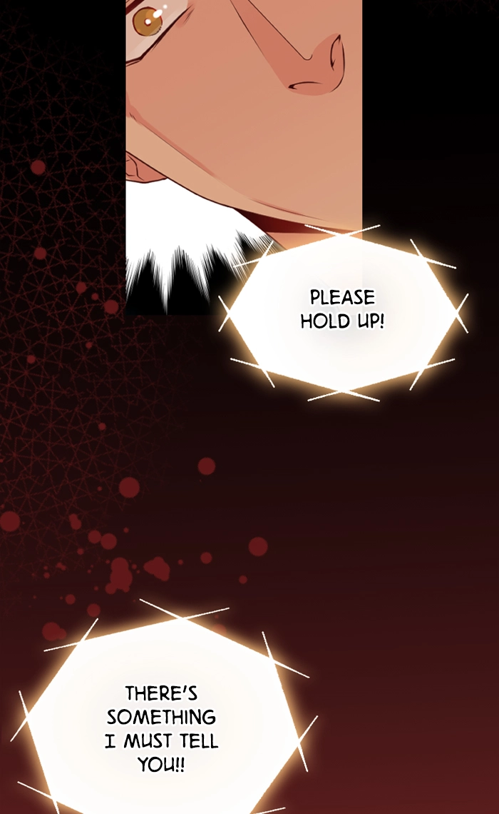 Take Me, I'm Yours Chapter 36 page 45 - 