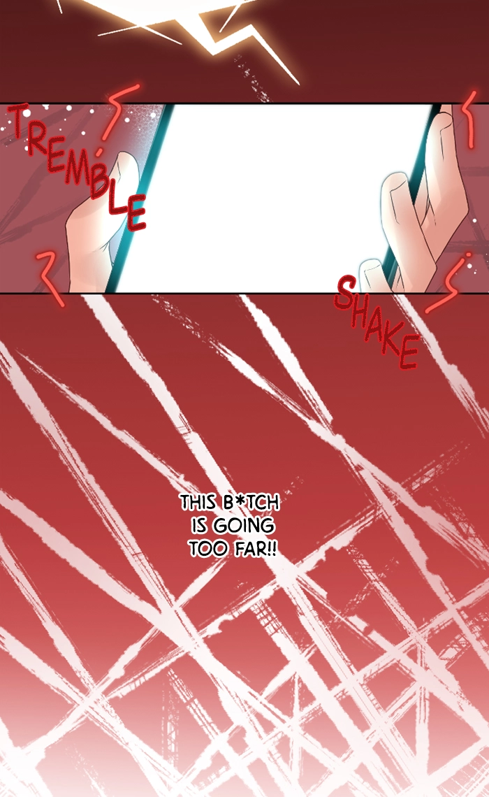Take Me, I'm Yours Chapter 36 page 46 - 