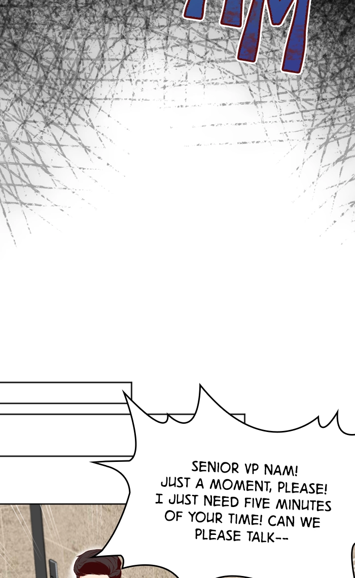 Take Me, I'm Yours Chapter 36 page 50 - 