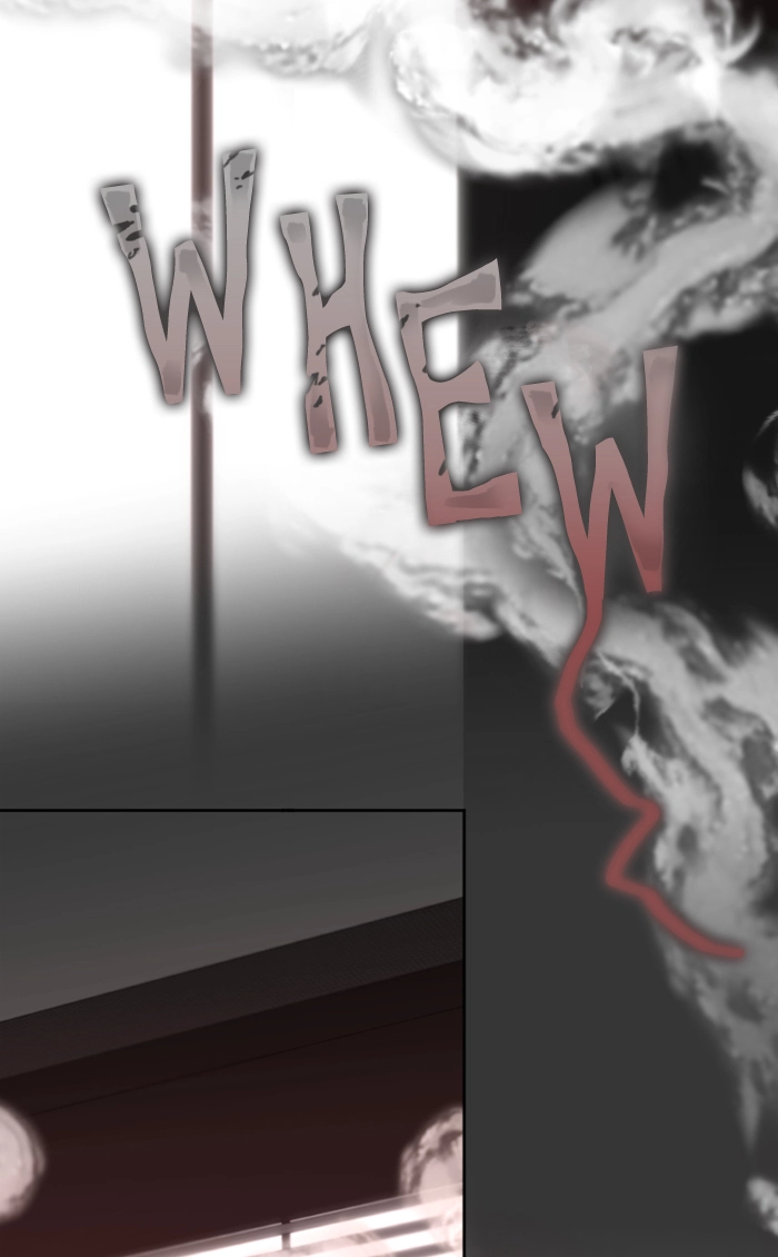 Take Me, I'm Yours Chapter 36 page 6 - 