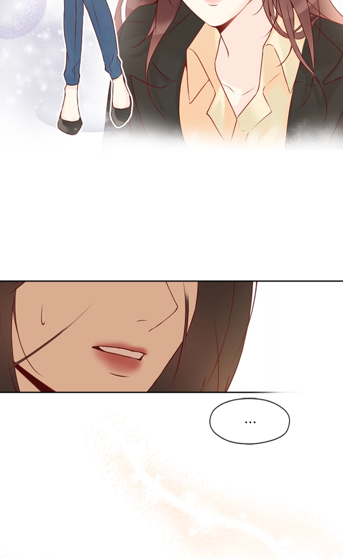 Take Me, I'm Yours Chapter 36 page 57 - 