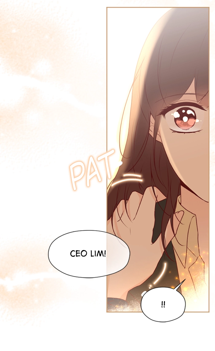 Take Me, I'm Yours Chapter 36 page 58 - 