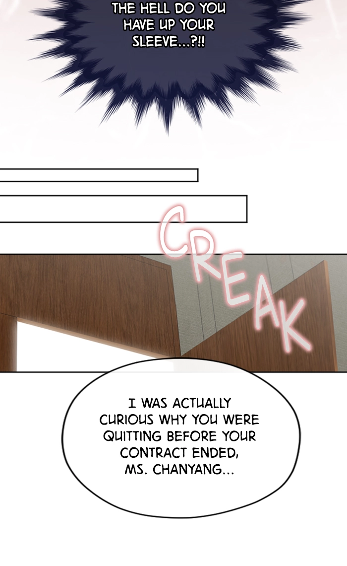Take Me, I'm Yours Chapter 36 page 62 - 
