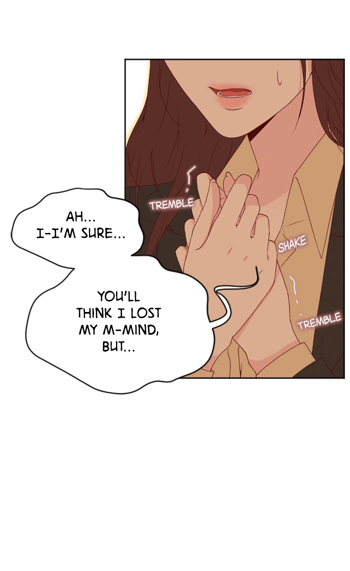 Take Me, I'm Yours Chapter 36 page 65 - 
