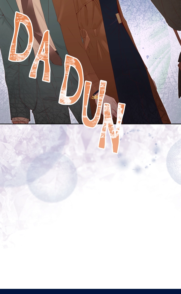 Take Me, I'm Yours Chapter 36 page 68 - 