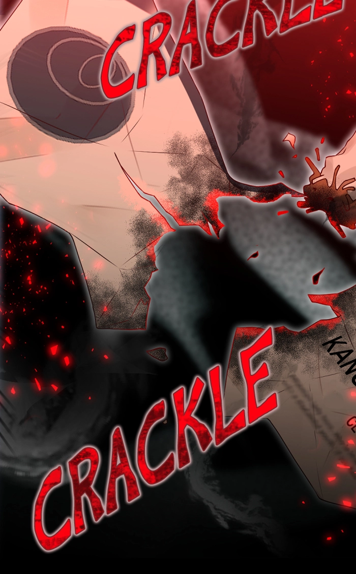 Take Me, I'm Yours Chapter 36 page 10 - 