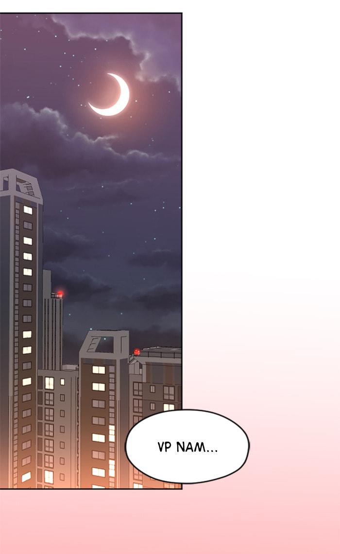 Take Me, I'm Yours Chapter 38 page 2 - 