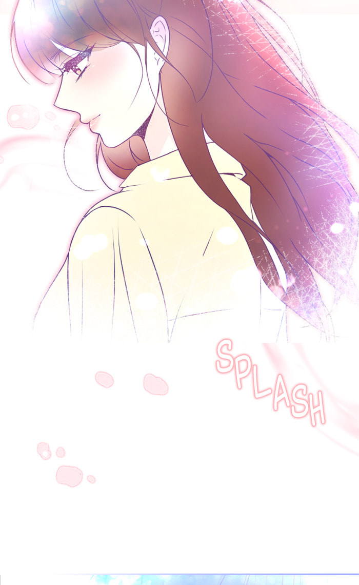 Take Me, I'm Yours Chapter 38 page 11 - 