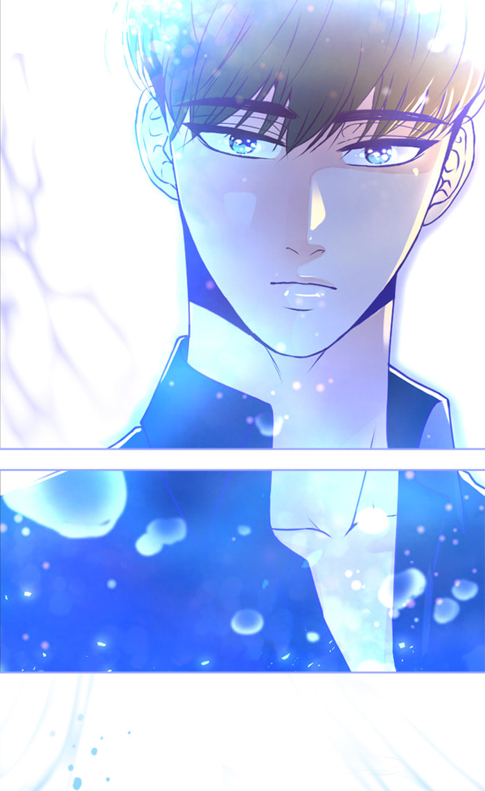 Take Me, I'm Yours Chapter 38 page 12 - 