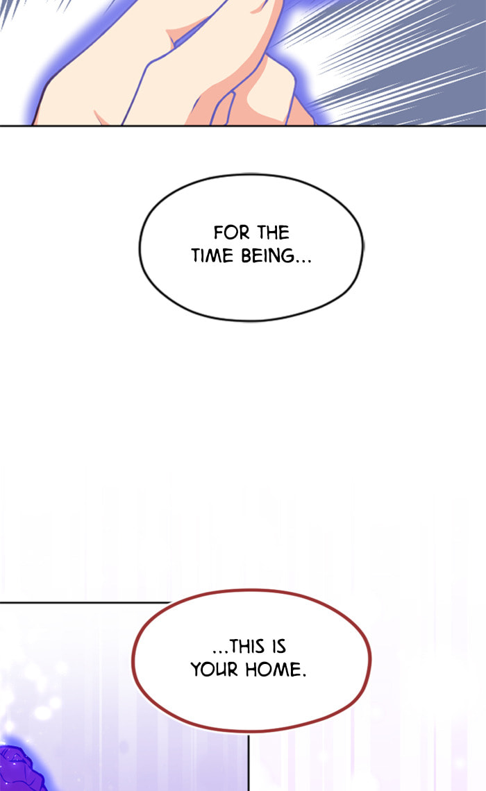 Take Me, I'm Yours Chapter 38 page 15 - 