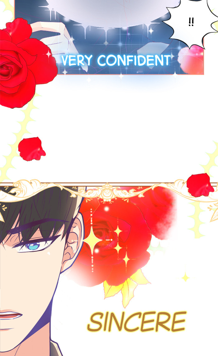 Take Me, I'm Yours Chapter 38 page 24 - 
