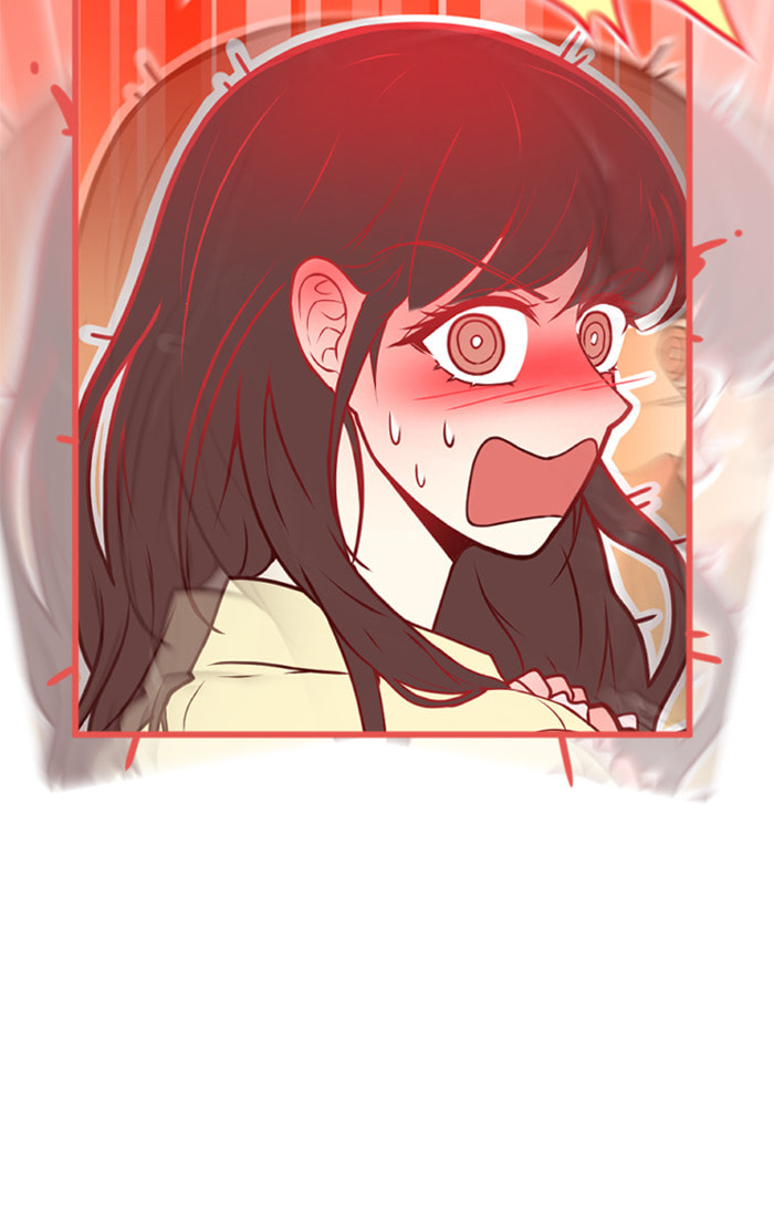 Take Me, I'm Yours Chapter 38 page 26 - 