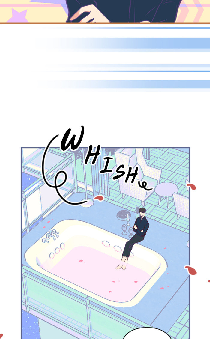 Take Me, I'm Yours Chapter 38 page 28 - 