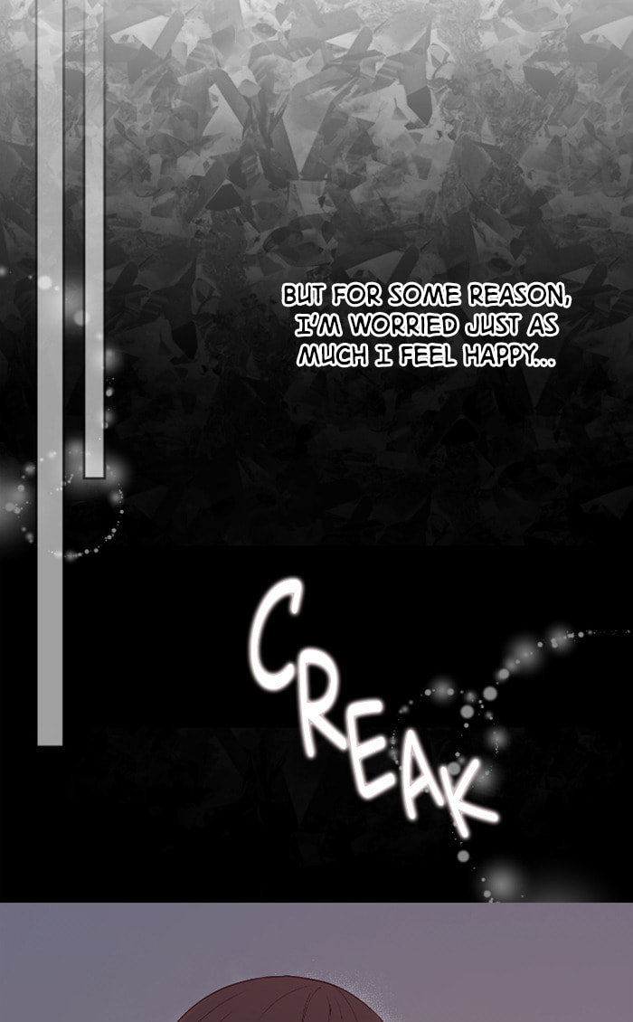 Take Me, I'm Yours Chapter 38 page 38 - 