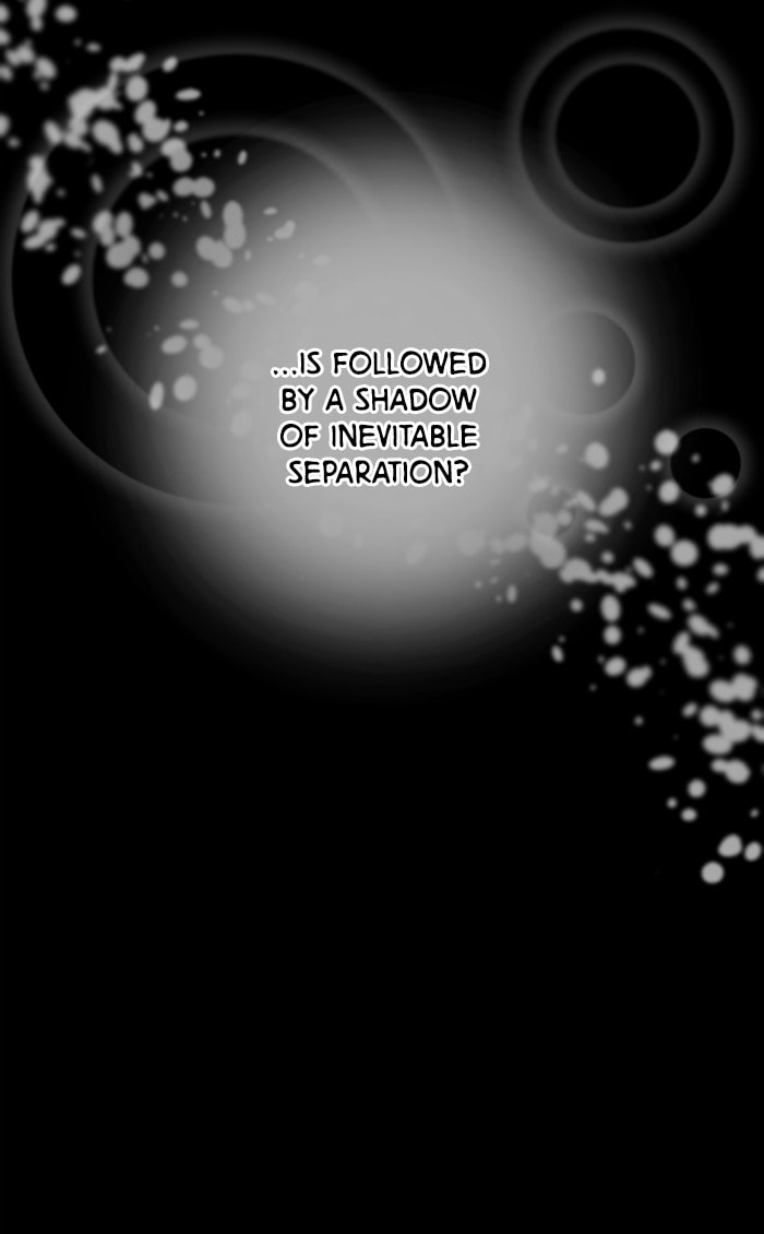 Take Me, I'm Yours Chapter 38 page 41 - 
