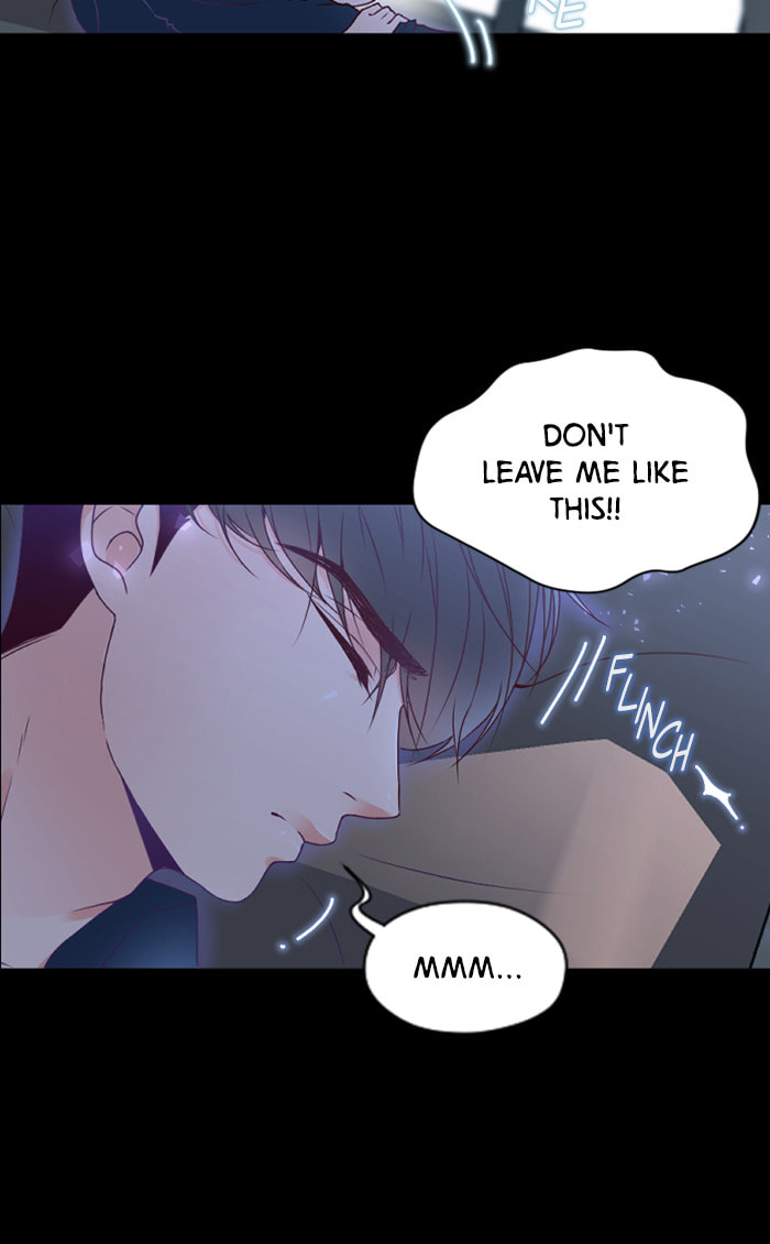 Take Me, I'm Yours Chapter 38 page 45 - 