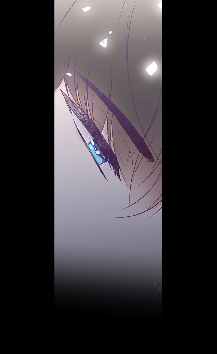 Take Me, I'm Yours Chapter 38 page 54 - 