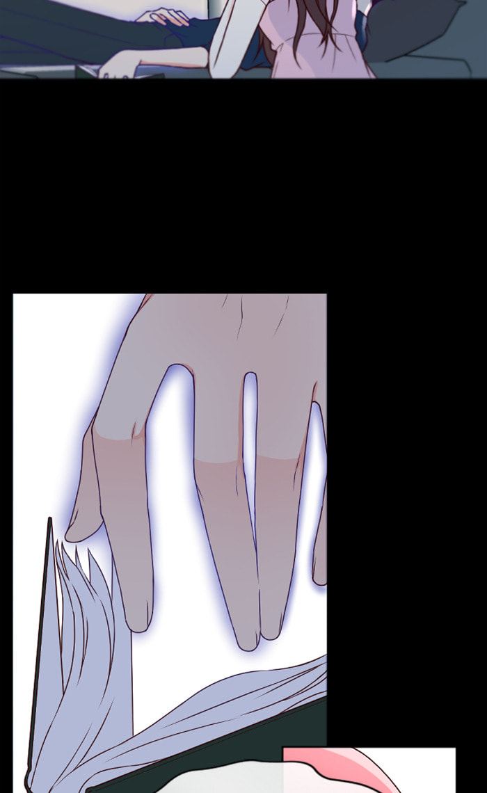 Take Me, I'm Yours Chapter 38 page 56 - 
