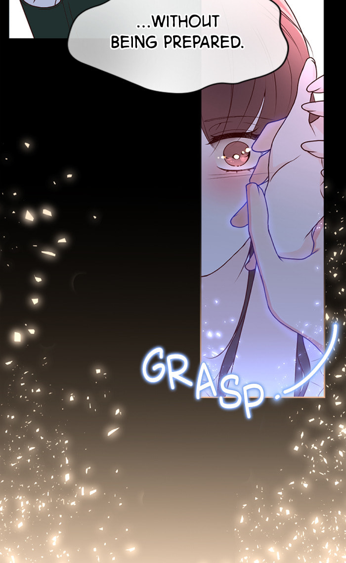 Take Me, I'm Yours Chapter 38 page 57 - 