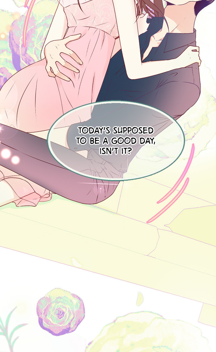 Take Me, I'm Yours Chapter 38 page 59 - 